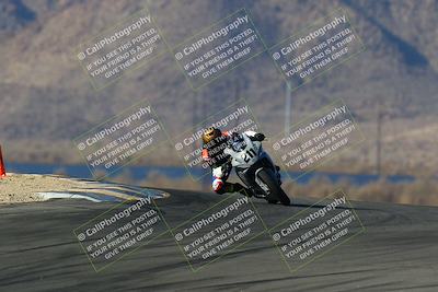 media/May-15-2022-SoCal Trackdays (Sun) [[33a09aef31]]/Turns 9 and 8 Set 1 (750am)/